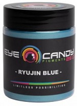 Ryujin Blue - Eye Candy Pigments