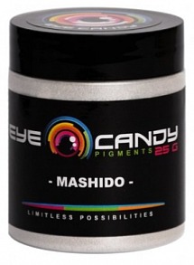 Mashido - Eye Candy Pigments