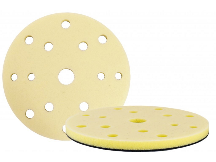 Jak vyrobit stůl z epoxidové pryskyřice – krok za krokem