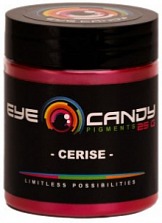 Cerise - Eye Candy Pigments