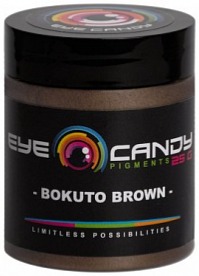 Bokuto Brown - Eye Candy Pigments