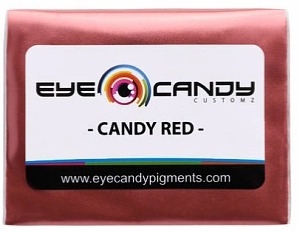 Eye Candy Pigments (@eyecandypigments)
