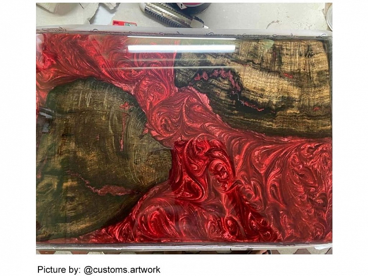 Surface Bubble Removal - Sprej proti bublinám 400 ml