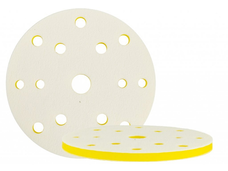 Jak vyrobit stůl z epoxidové pryskyřice – krok za krokem