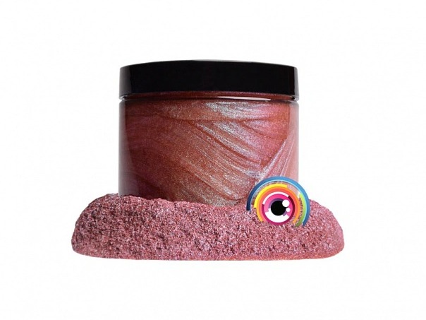 Tonegawa River Colorshift - Eye Candy Pigments