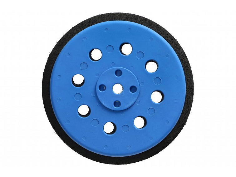 Jak vyrobit stůl z epoxidové pryskyřice – krok za krokem