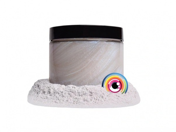Origami Colorshift - Eye Candy Pigments