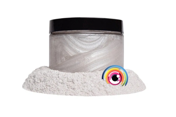 Shoji - Eye Candy Pigments