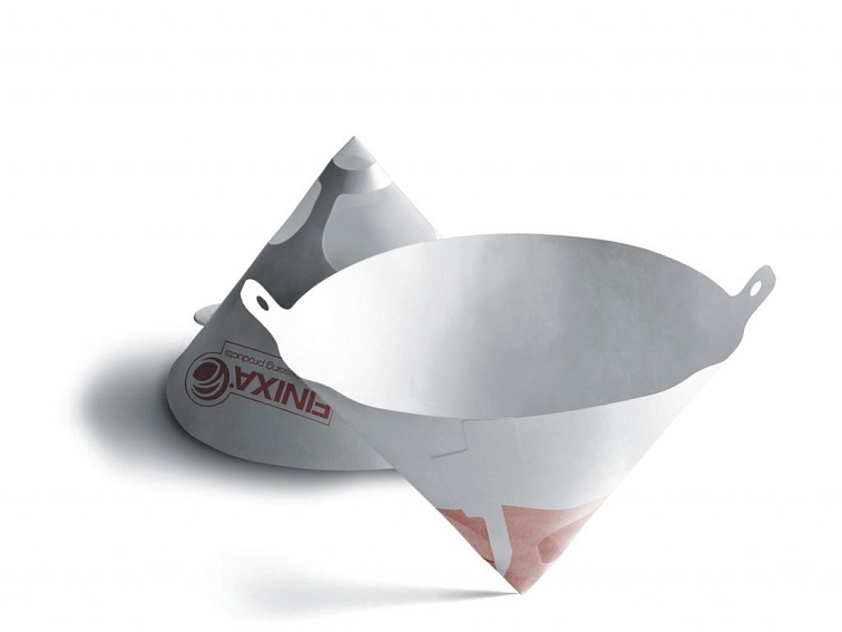 Jak vyrobit stůl z epoxidové pryskyřice – krok za krokem