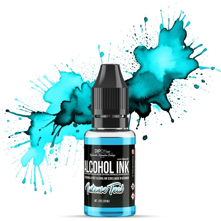 Jak vyrobit stůl z epoxidové pryskyřice – krok za krokem