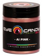 AI Pink - Eye Candy Pigments