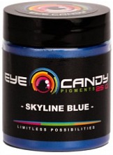 Skyline Blue - Eye Candy Pigments