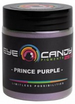 Prince Purple - Eye Candy Pigments