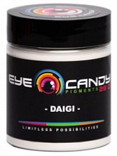 Daigi - Eye Candy Pigments