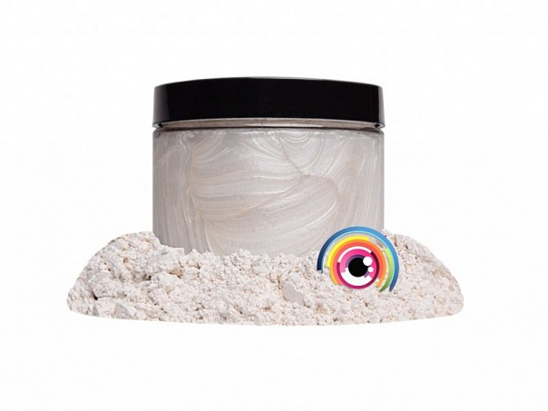 Daigi - Eye Candy Pigments