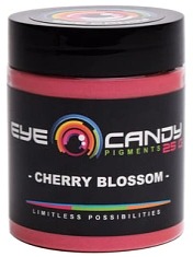 Cherry Blossom - Eye Candy Pigments