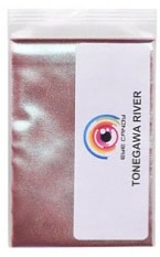Tonegawa River Colorshift - Eye Candy Pigments