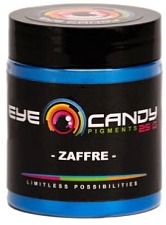 Zaffre Blue - Eye Candy Pigments