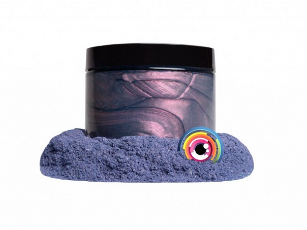 Kamenbudokai - Eye Candy Pigments