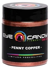 Penny Copper - Eye Candy Pigments