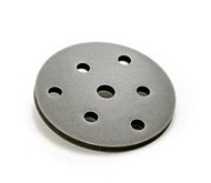 Super Assilex mezivrstva ø 125 mm - měkká
