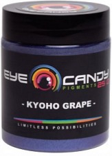 Kyoho Grape - Eye Candy Pigments