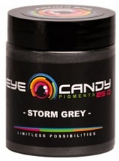 Storm Grey - Eye Candy Pigments