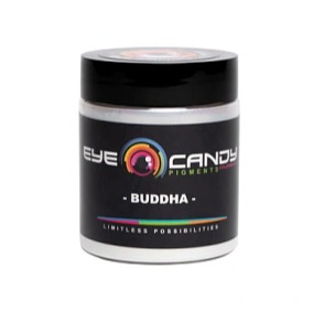Buddha Colorshift - Eye Candy Pigments