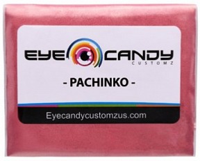 Pachinko - Eye Candy Pigments