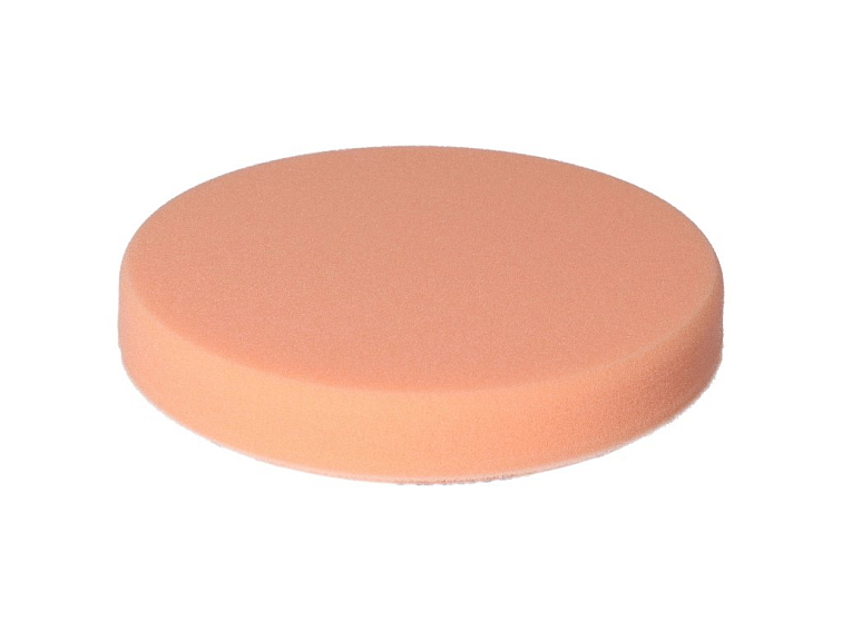 Jak vyrobit stůl z epoxidové pryskyřice – krok za krokem