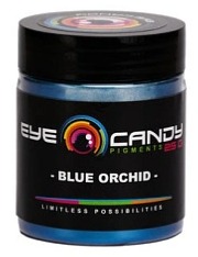 Blue Orchid - Eye Candy Pigments