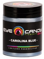 Carolina Blue - Eye Candy Pigments