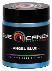Angel Blue - Eye Candy Pigments