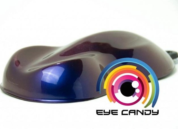 Benten Ultrashift - Eye Candy Pigments