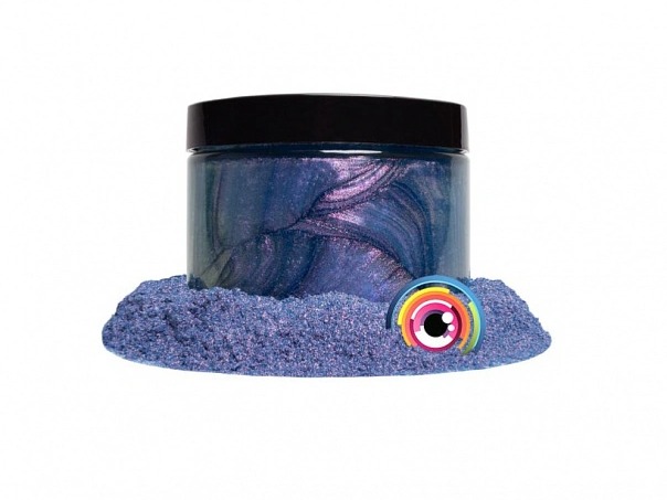 Shisho Colorshift - Eye Candy Pigments