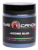 Aizome Blue - Eye Candy Pigments