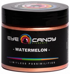 Watermelon - Eye Candy Pigments