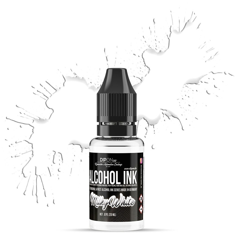 Jak vyrobit stůl z epoxidové pryskyřice – krok za krokem