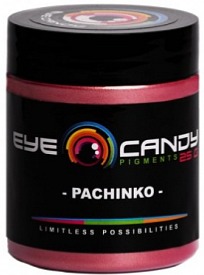 Pachinko - Eye Candy Pigments