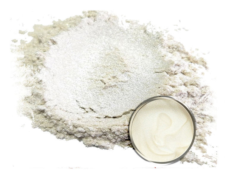 Soma - Eye Candy Pigments