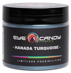 Hanada Turquoise - Eye Candy Pigments