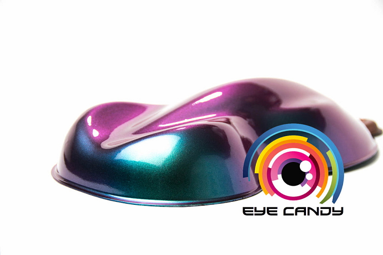 Kami Colorshift - Eye Candy Pigments