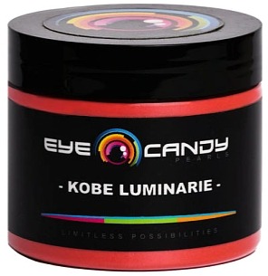 Kobe Luminarie - Eye Candy Pigments