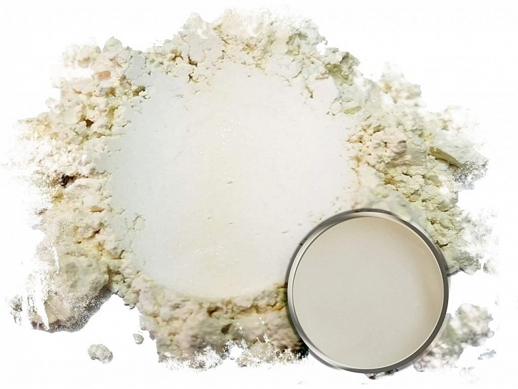 Daigi - Eye Candy Pigments