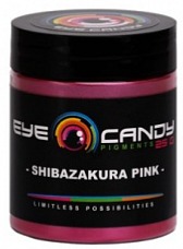 Shibazakura Pink - Eye Candy Pigments