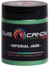 Imperial Jade - Eye Candy Pigments
