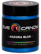 Aozora Blue - Eye Candy Pigments