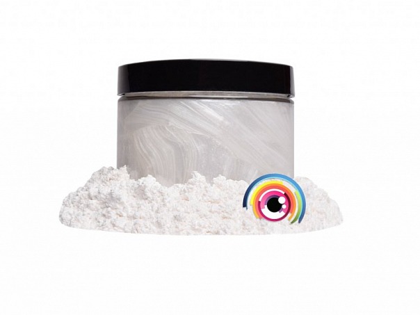 Shide - Eye Candy Pigments