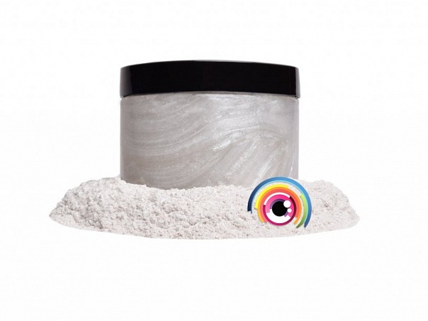 Mashido - Eye Candy Pigments