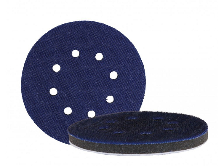 Jak vyrobit stůl z epoxidové pryskyřice – krok za krokem